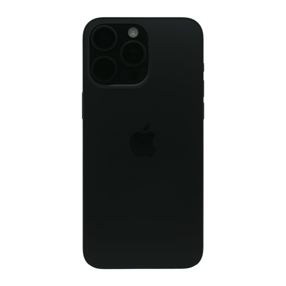 95新 Apple iPhone 15 Pro Max 256G 黑色鈦金屬 中國大陸版