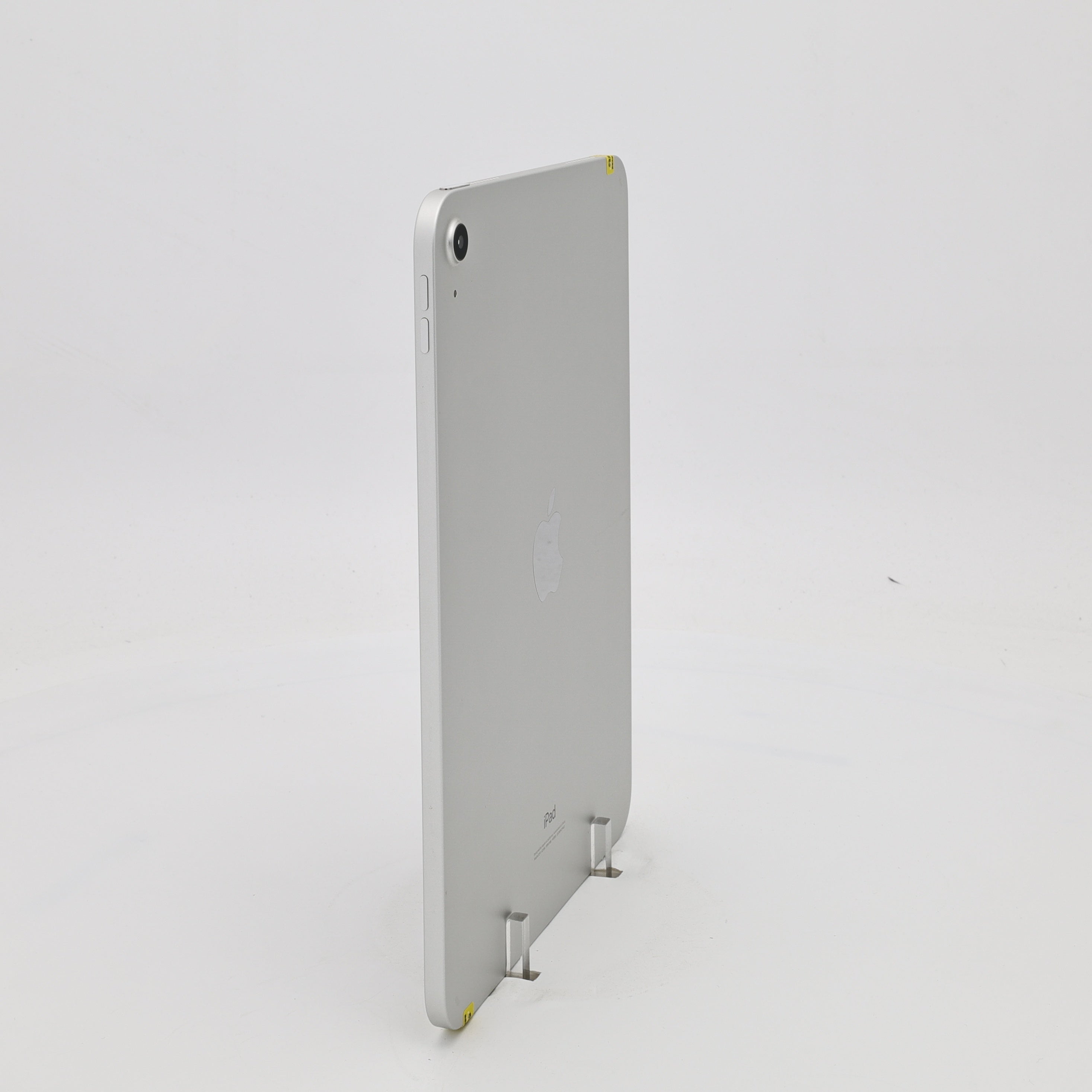 95新 Apple iPad 10代 64G 銀色 WIFI