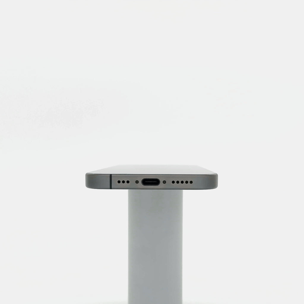 95新 Apple iPhone 17 256G 黑色 中國大陸版