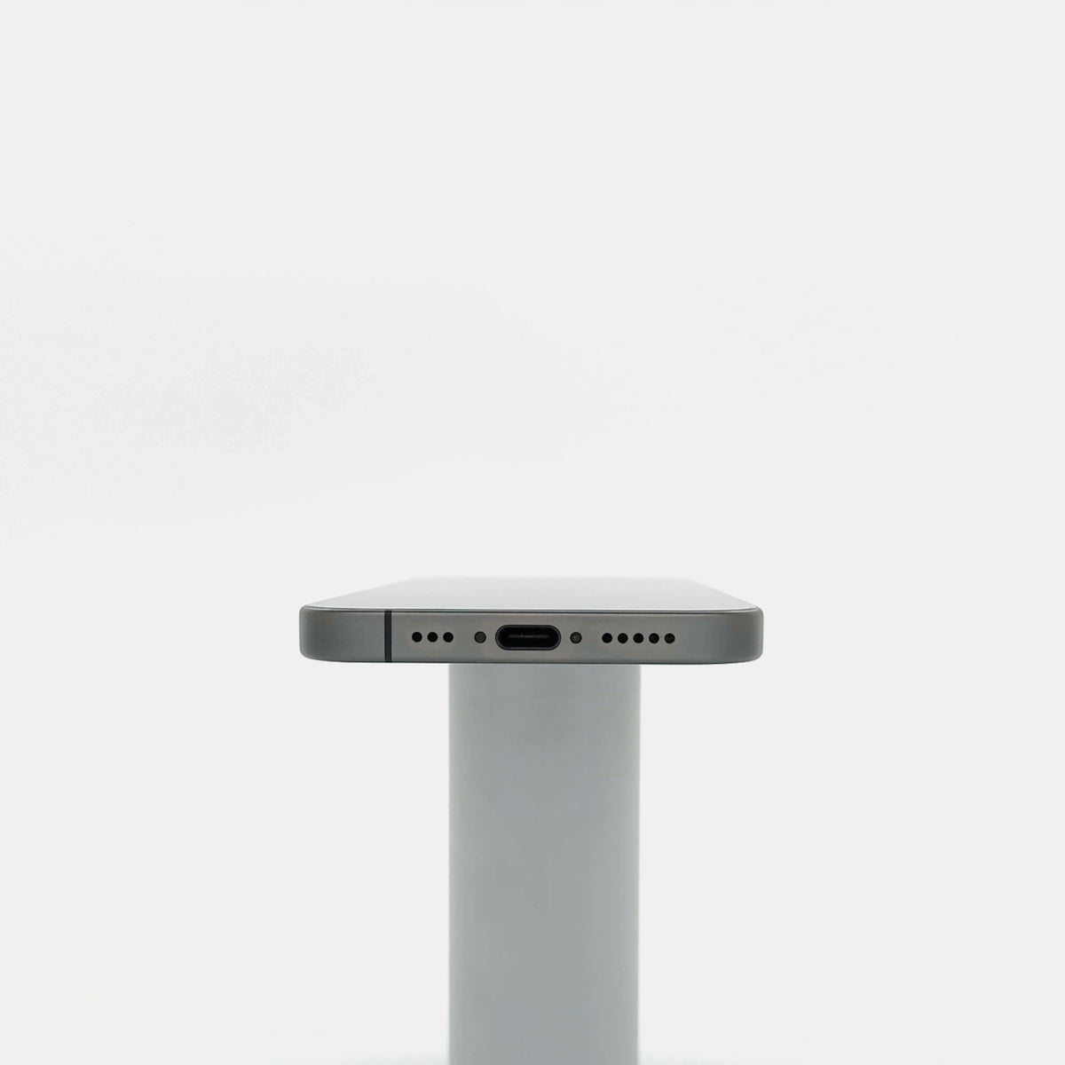 95新 Apple iPhone 17 256G 黑色 中國大陸版