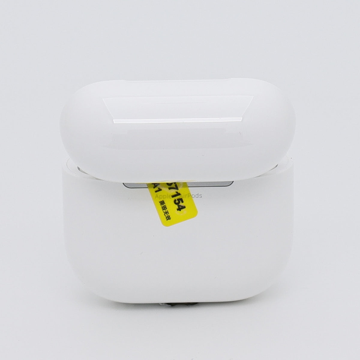 99新 Apple AirPods 5 白色