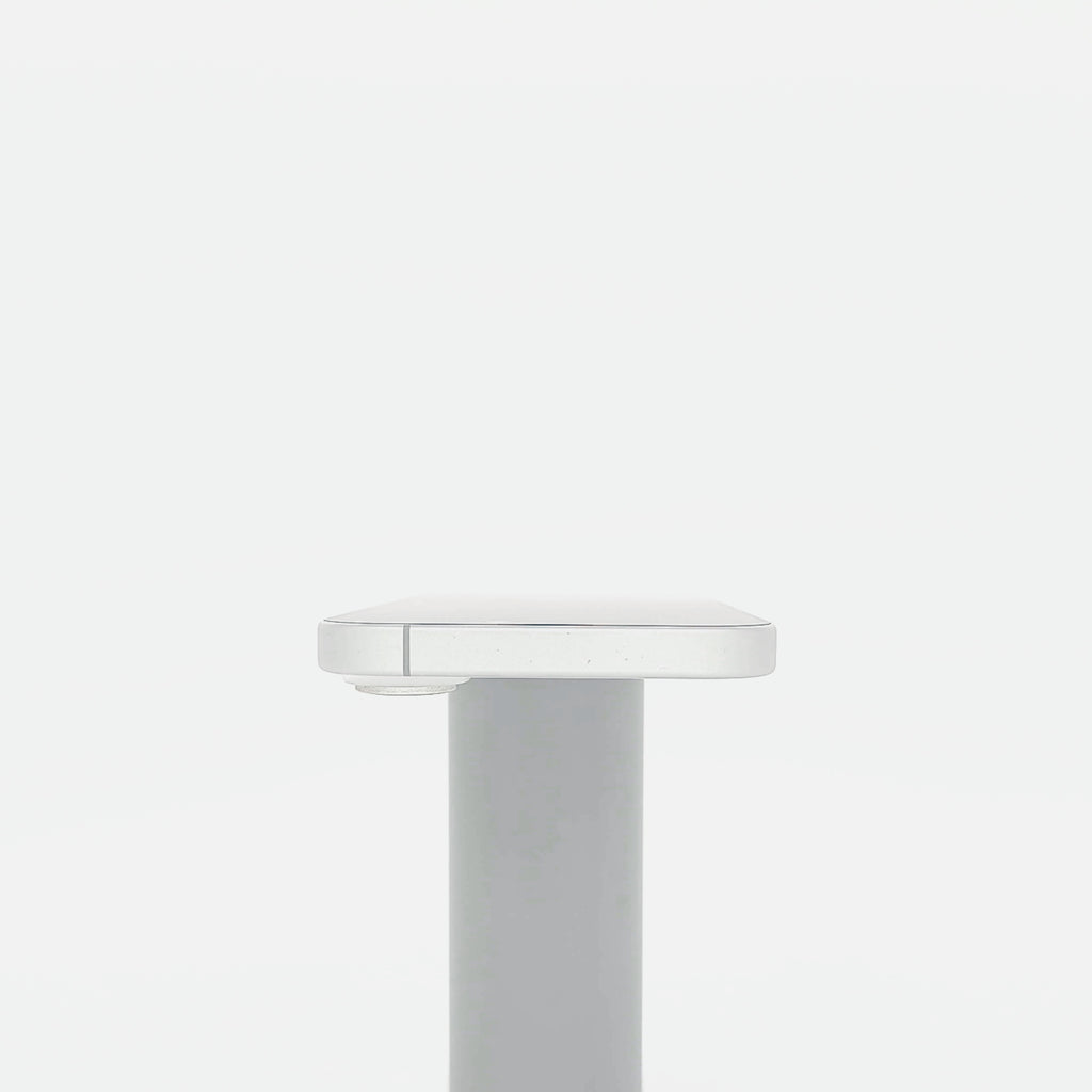 95新 Apple iPhone 17 256G 白色 中國大陸版
