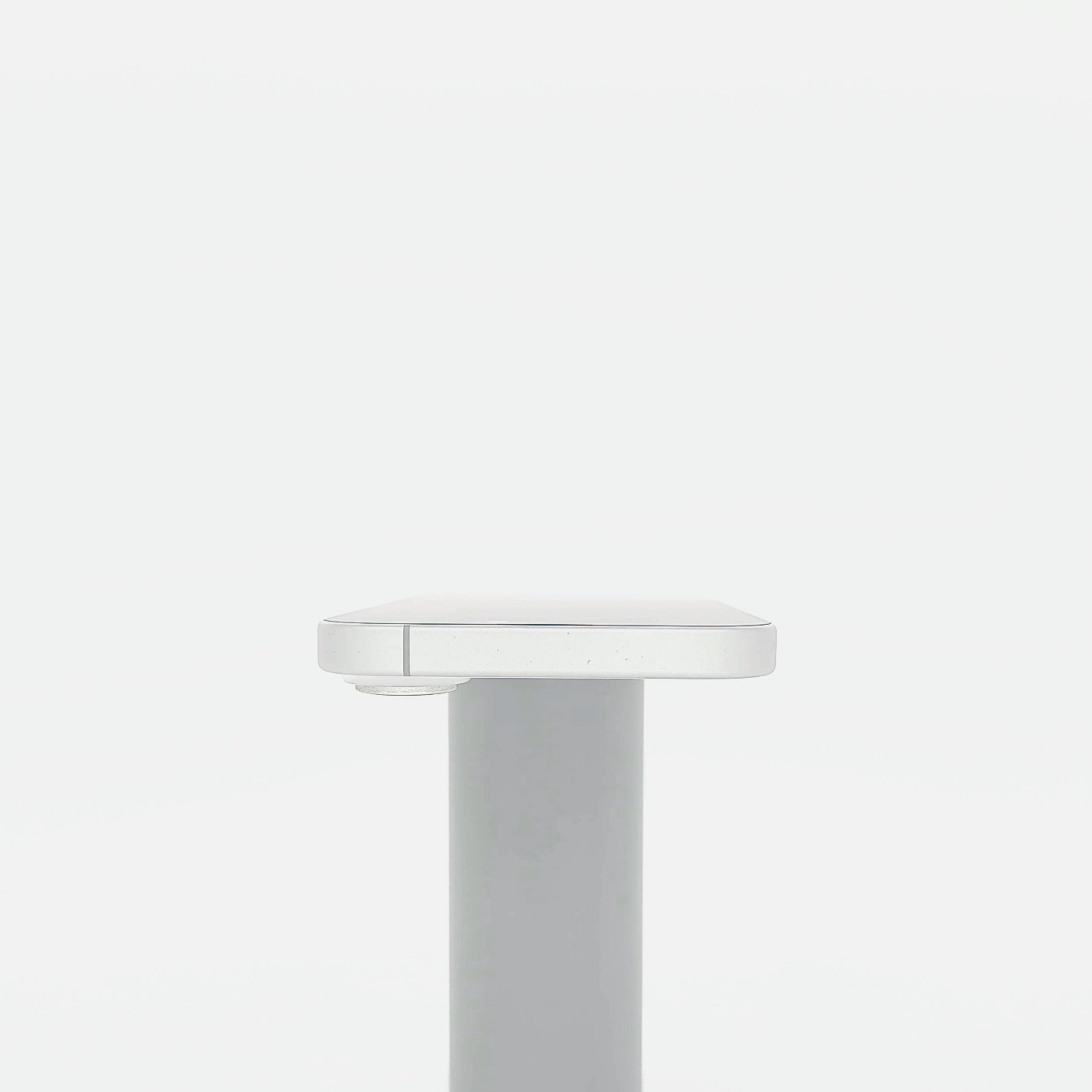 95新 Apple iPhone 17 256G 白色 中國大陸版