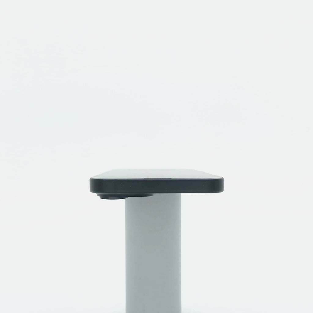 95新 Apple iPhone 15 128G 黑色 中國大陸版