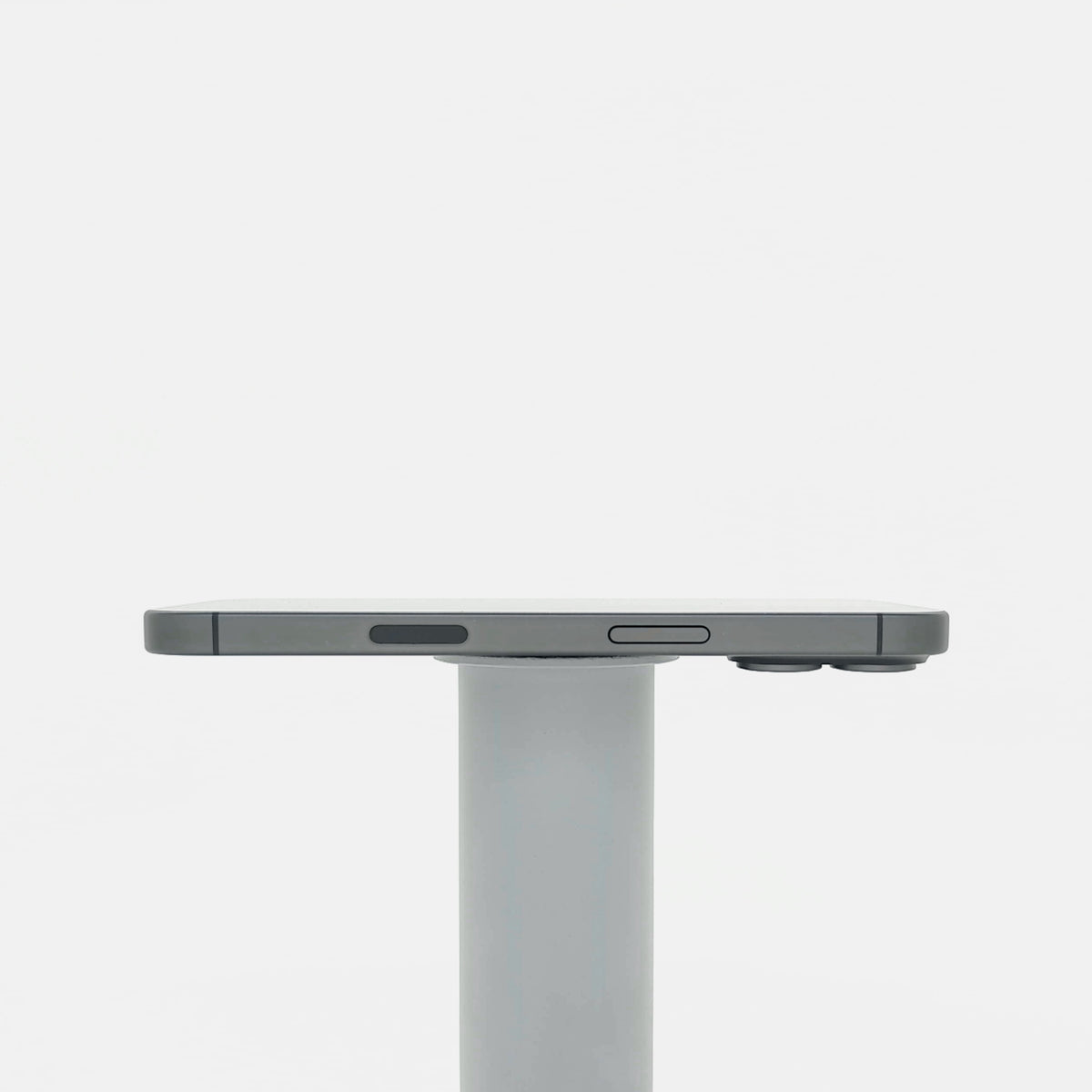 99新 Apple iPhone 17 256G 黑色 中國大陸版