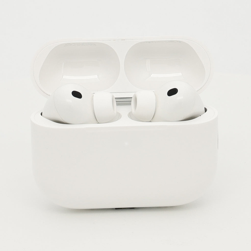 99新 Apple AirPods Pro 3 白色