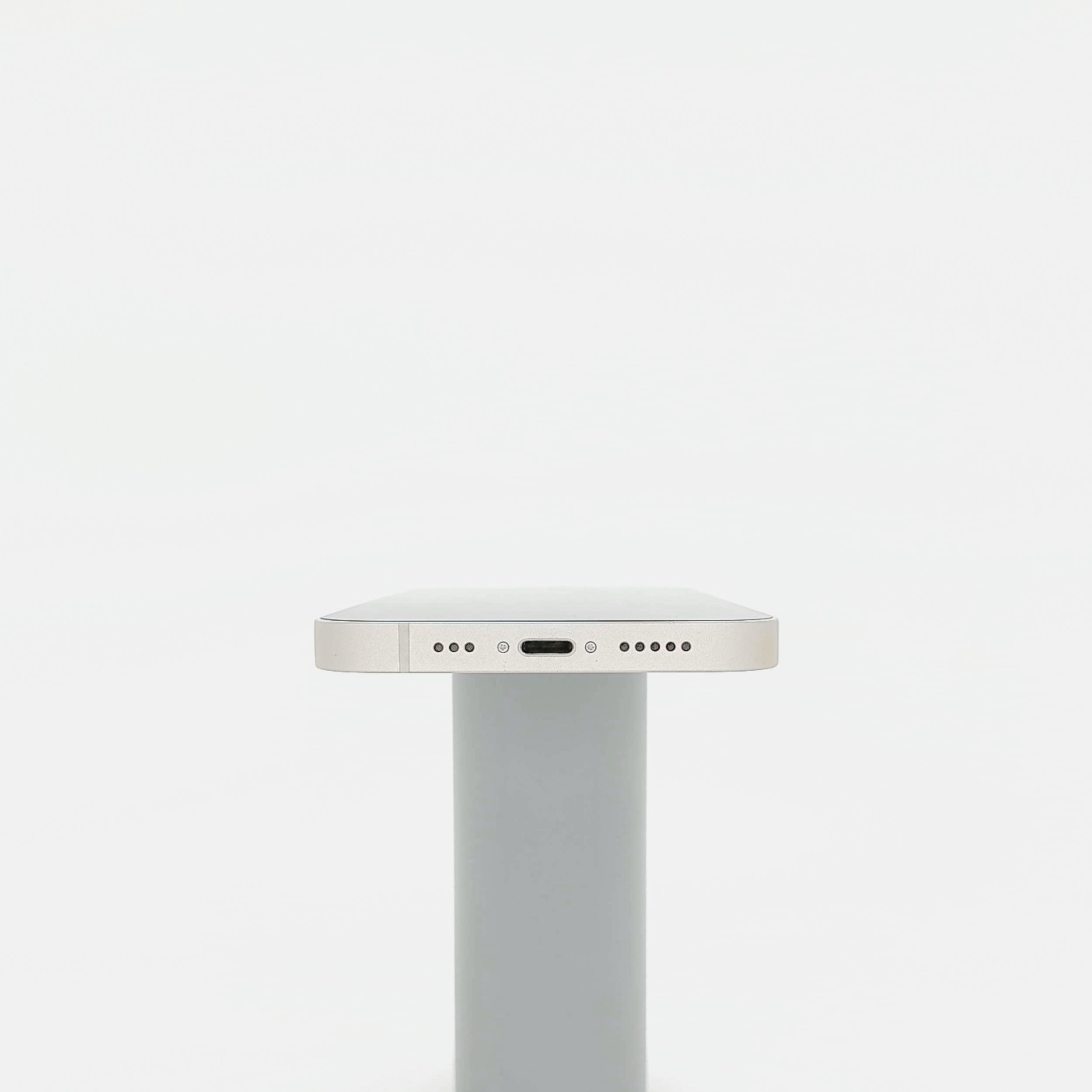 95新 Apple iPhone 13 128G 星光色 中國大陸版