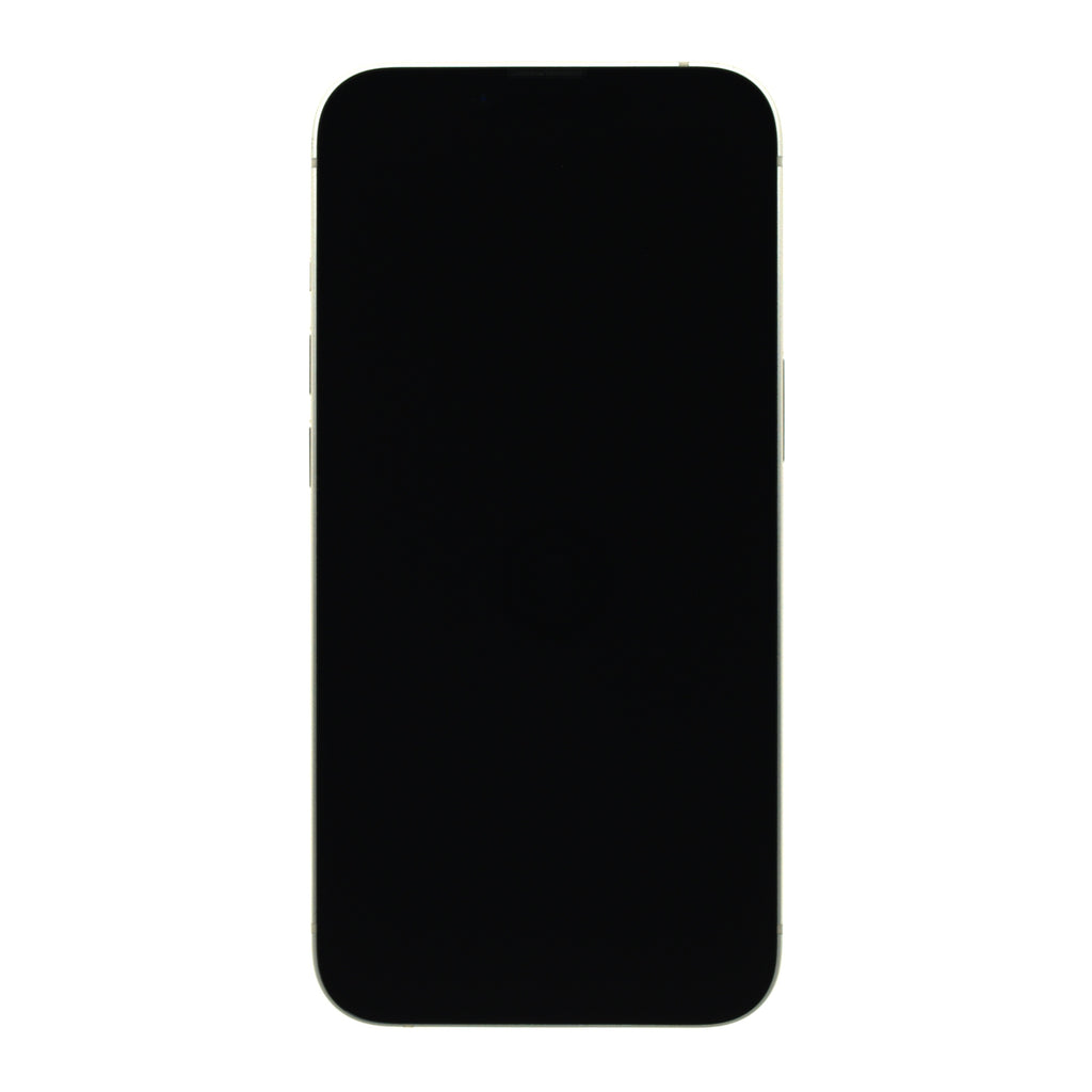 95新 Apple iPhone 14 128G 星光色 中國大陸版