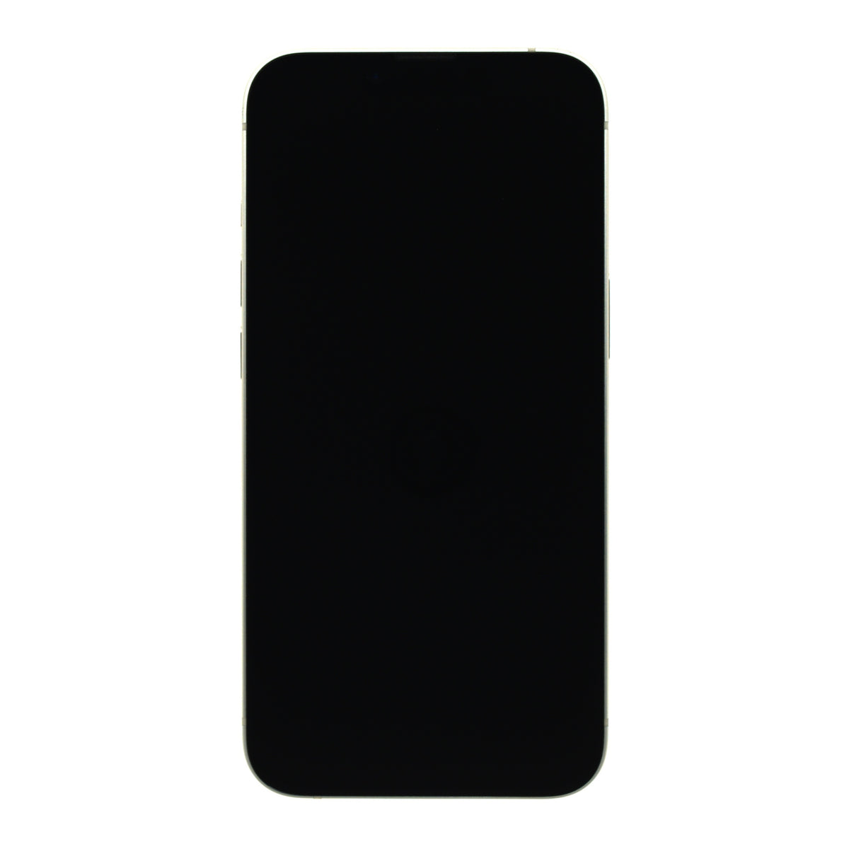 95新 Apple iPhone 14 128G 星光色 中國大陸版