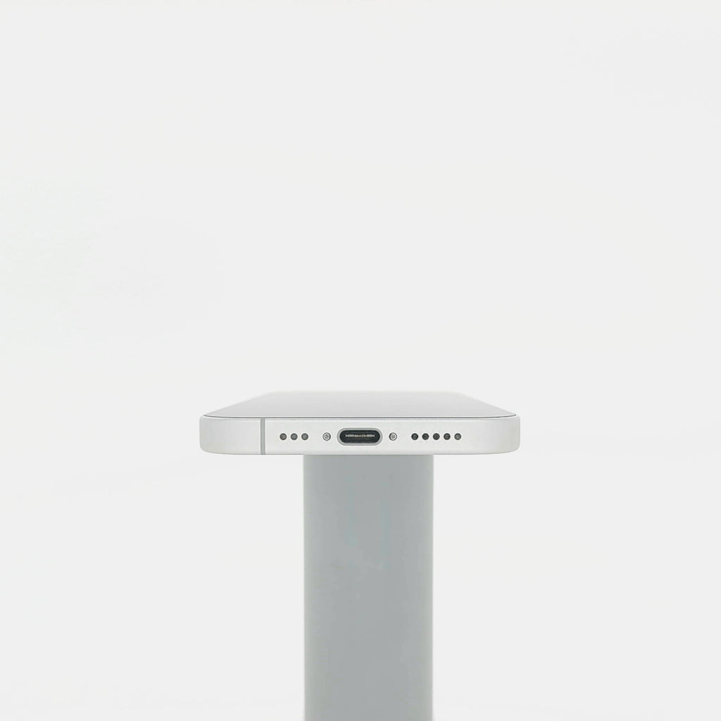 99新 Apple iPhone 17 256G 白色 中國大陸版