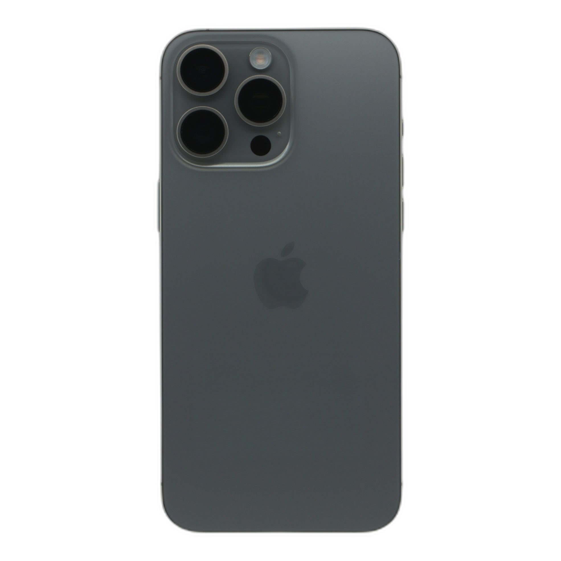 95新 Apple iPhone 15 Pro Max 256G 原色鈦金屬 中國大陸版