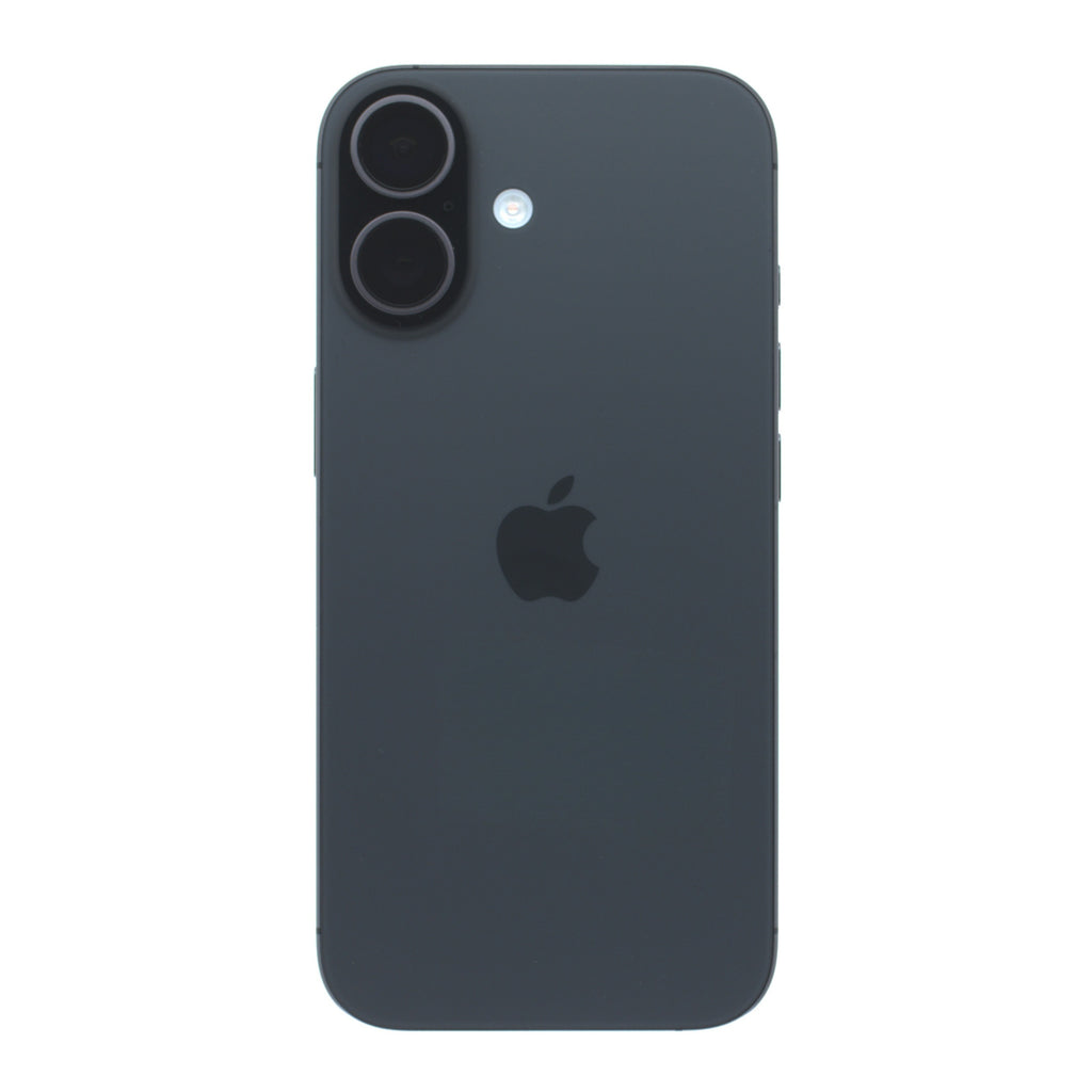 95新 Apple iPhone 17 256G 黑色 中國大陸版