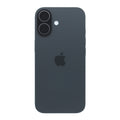 95新 Apple iPhone 17 256G 黑色 中國大陸版