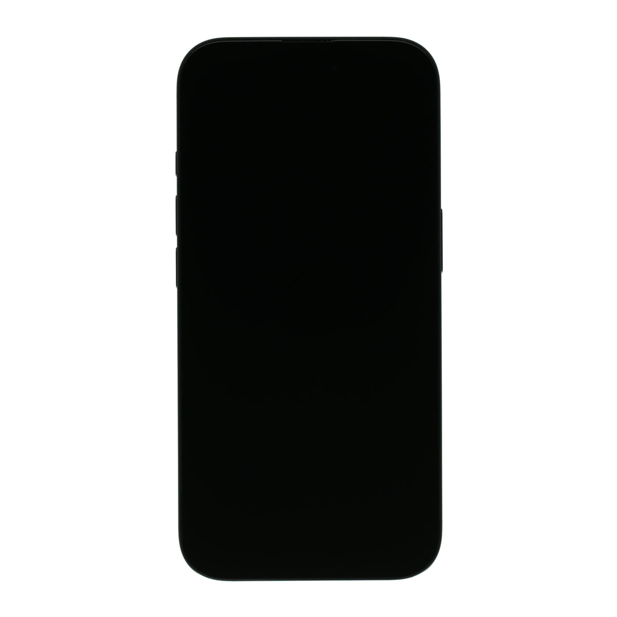 95新 Apple iPhone 16 128G 黑色 中國大陸版
