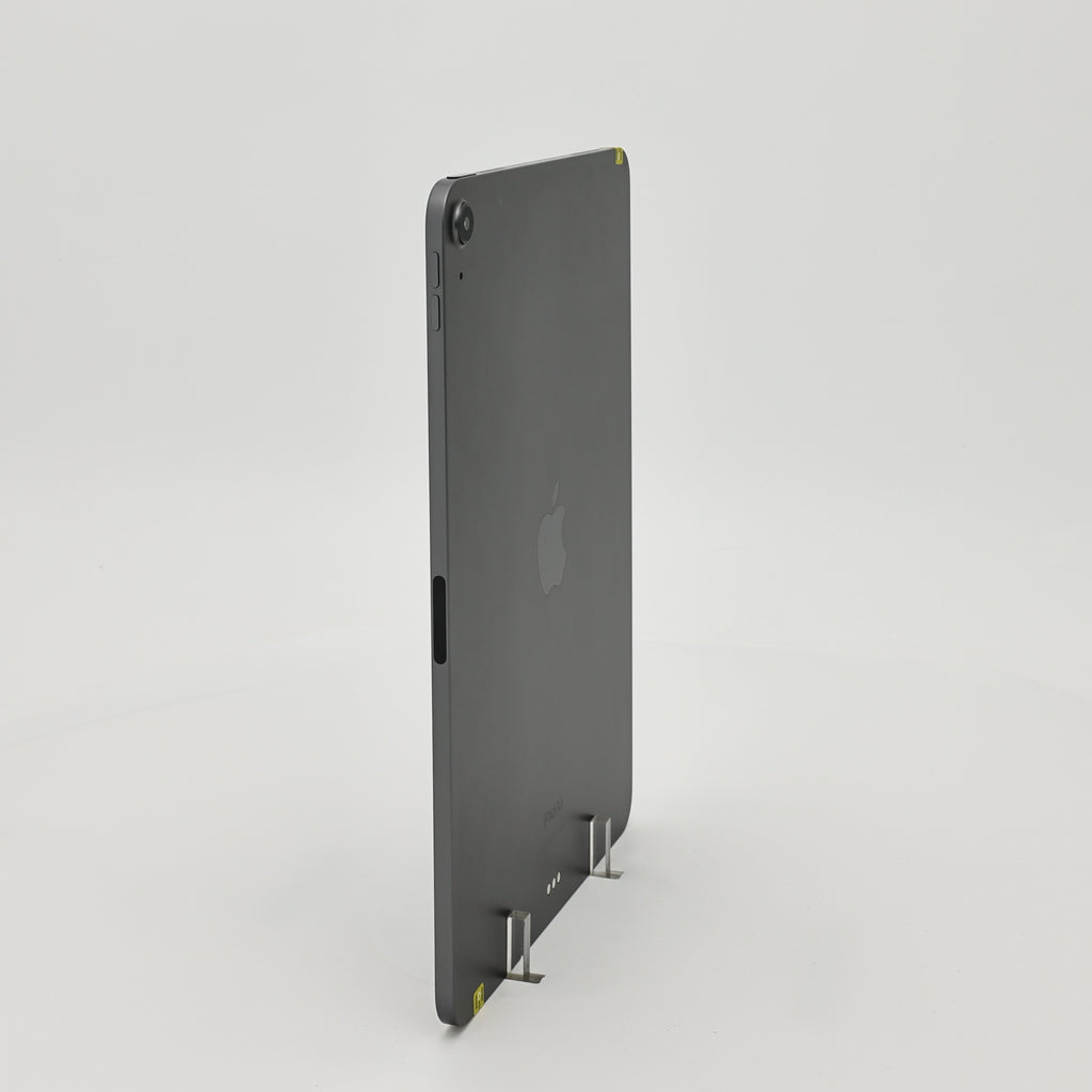 95新 Apple iPad Air5 64G 深空灰色 WIFI