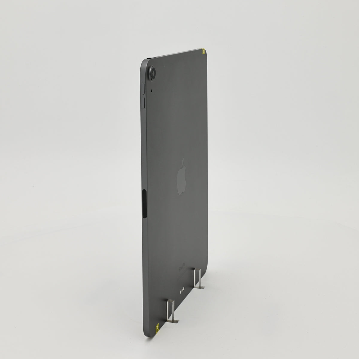 95新 Apple iPad Air5 64G 深空灰色 WIFI