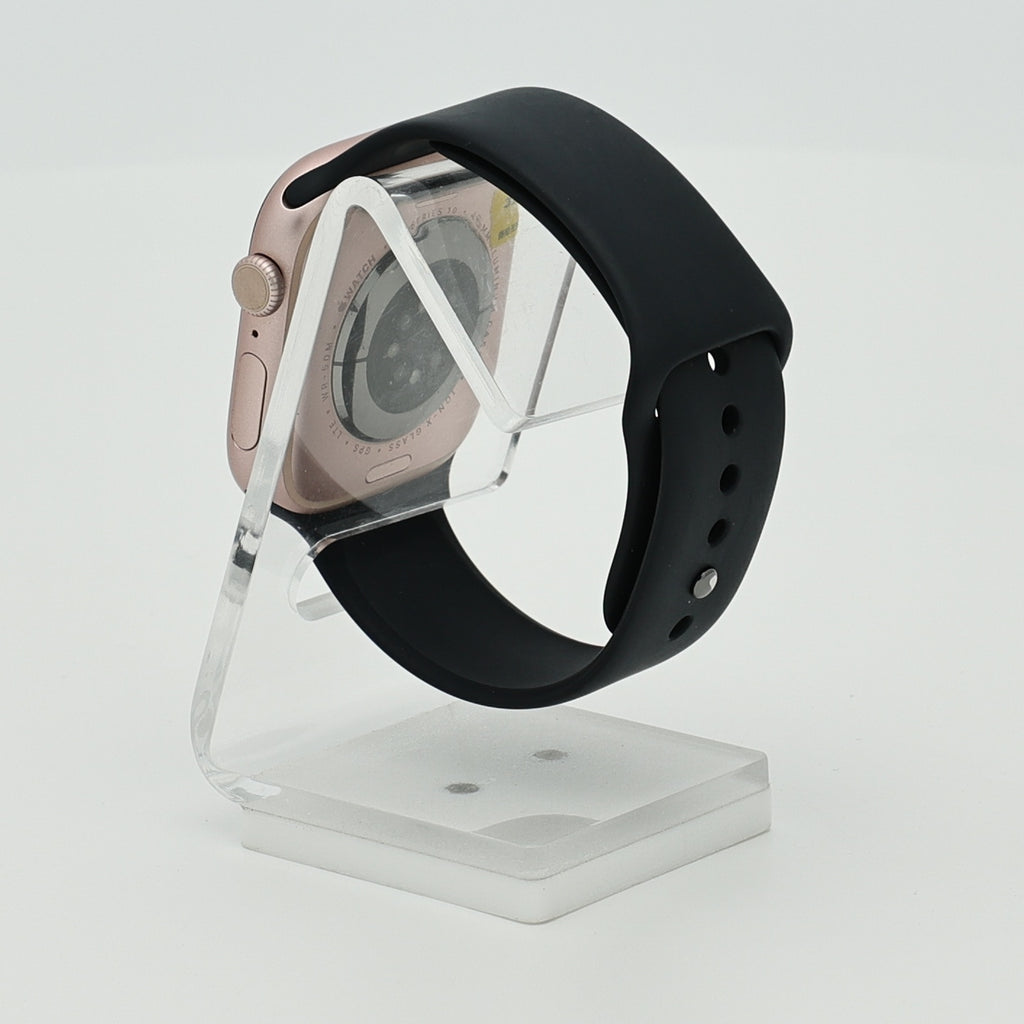 99新 Apple Watch Series 10 46毫米 鋁金屬