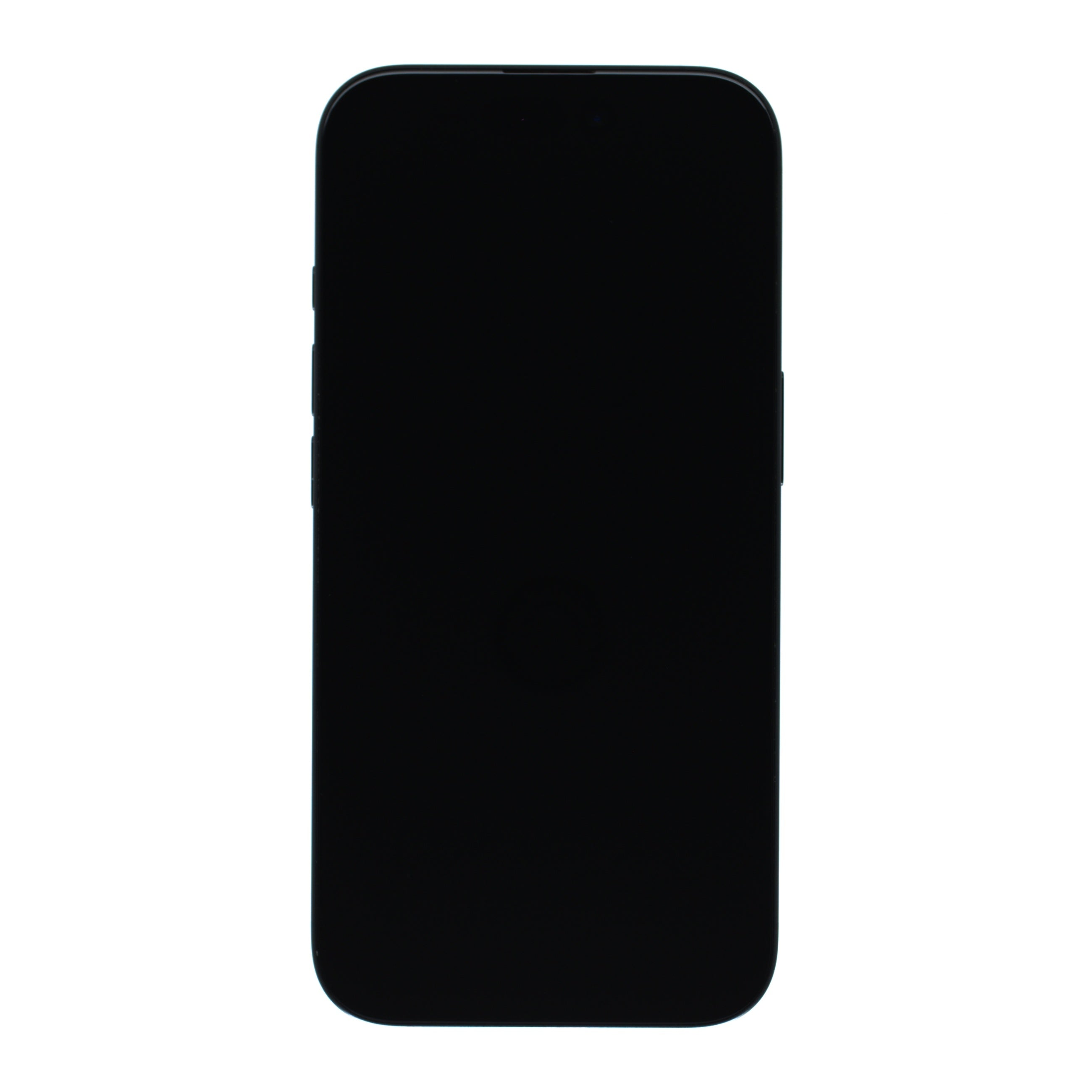95新 Apple iPhone 16 128G 黑色 中國大陸版