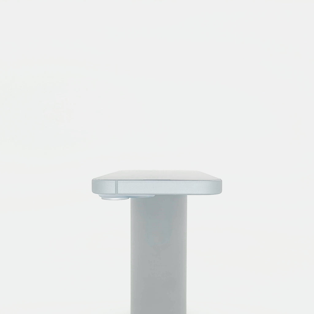 95新 Apple iPhone 15 128G 藍色 中國大陸版