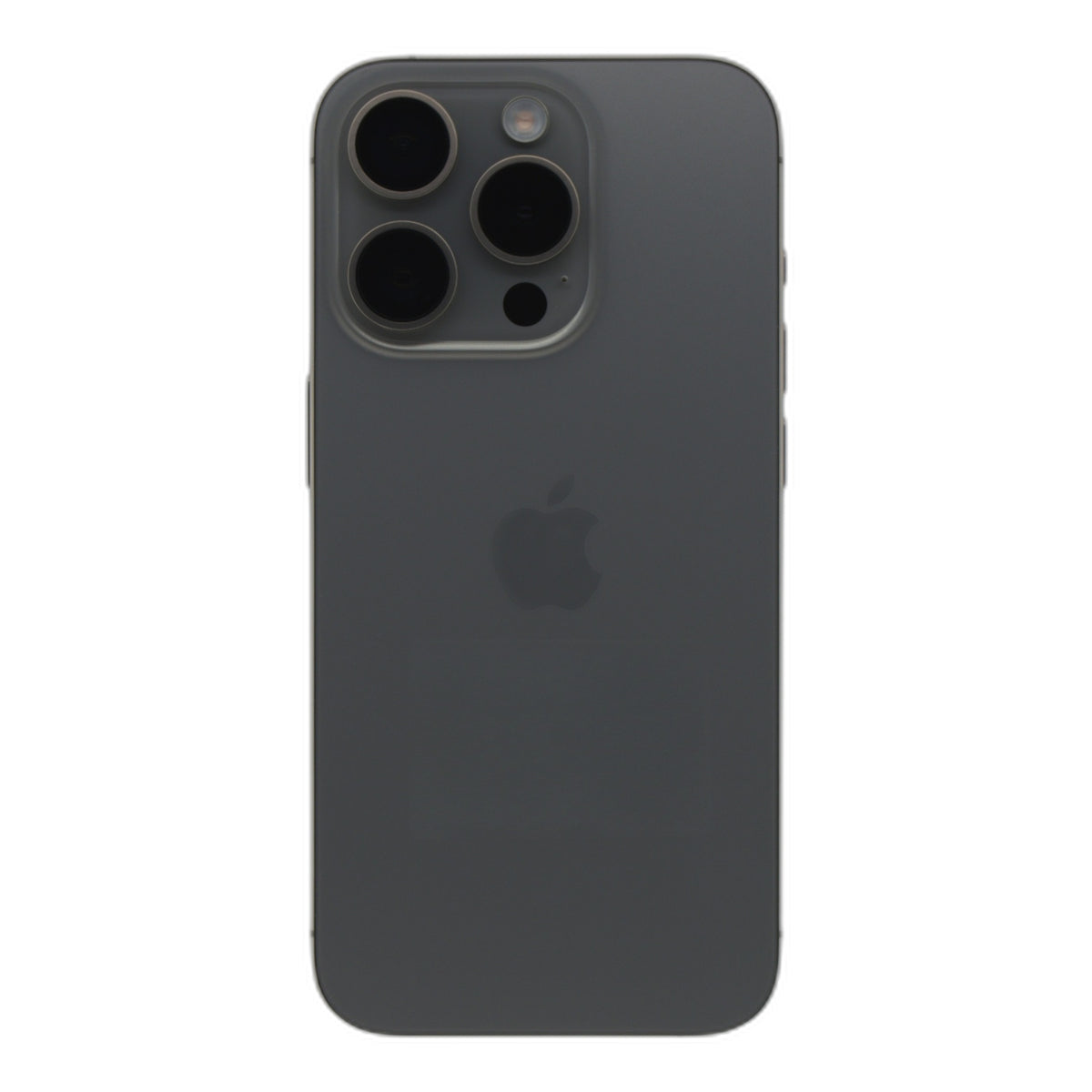 95新 Apple iPhone 15 Pro 256G 原色鈦金屬 中國大陸版