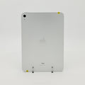 95新 Apple iPad 10代 64G 銀色 WIFI