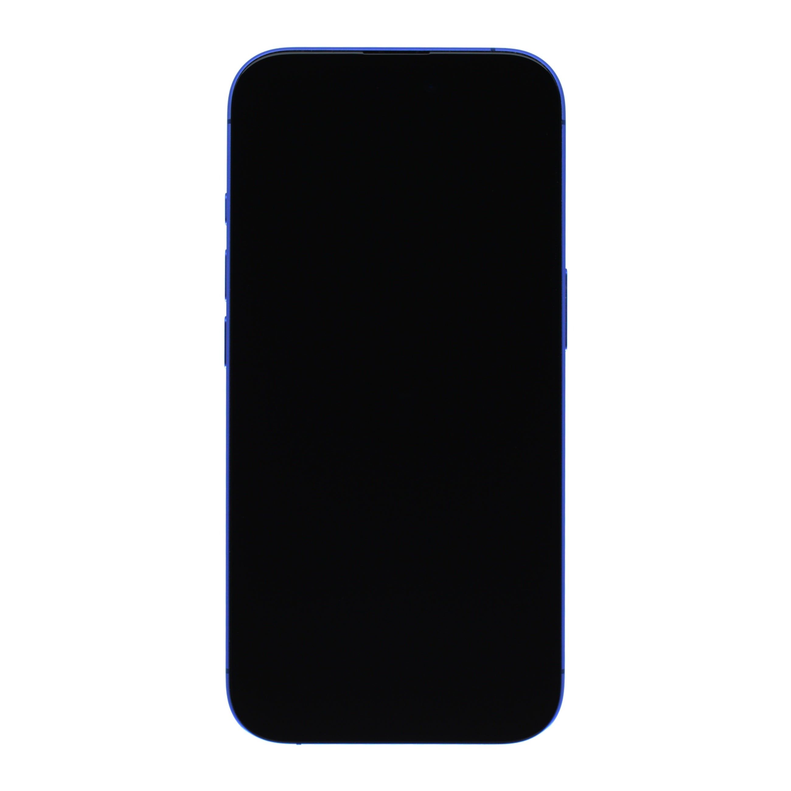 99新 Apple iPhone 16 128G 群青色 中國大陸版