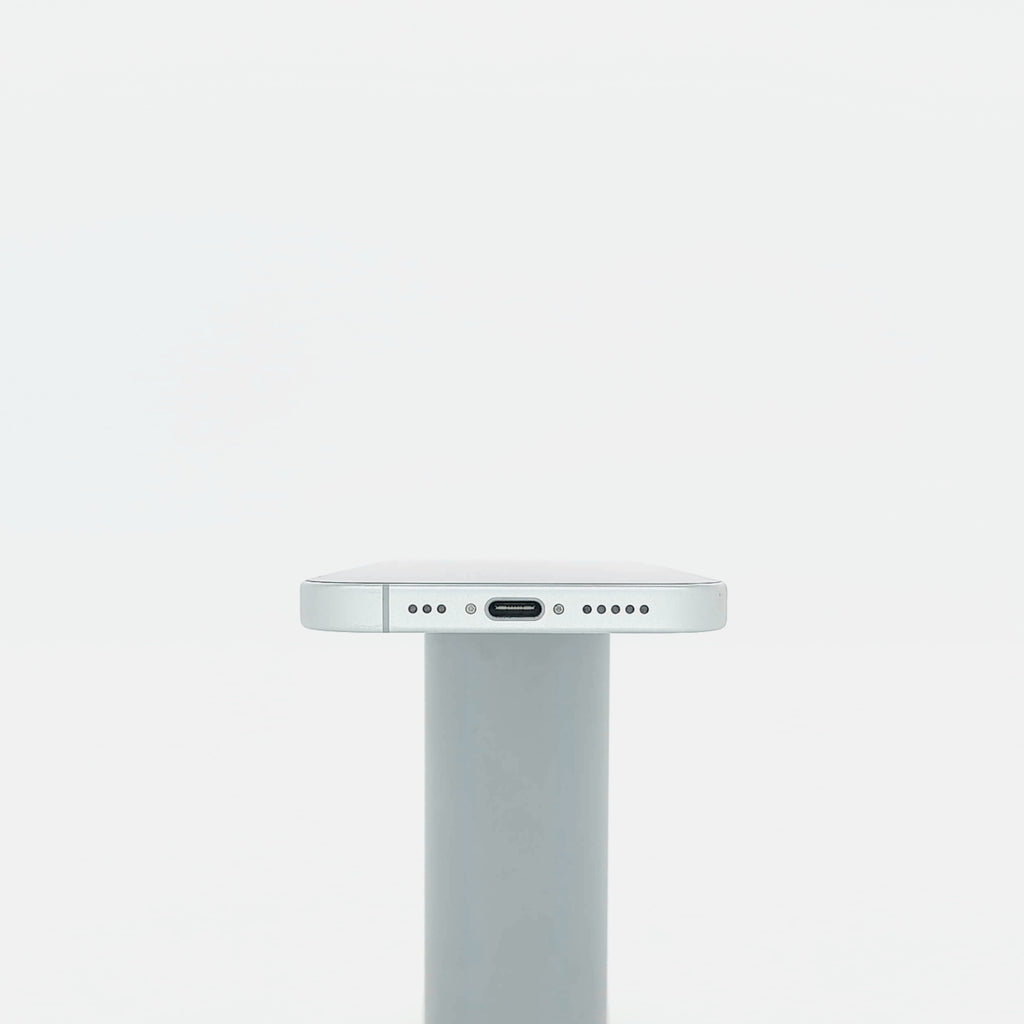 95新 Apple iPhone 17 256G 白色 中國大陸版