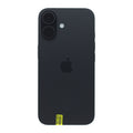 99新 Apple iPhone 16 128G 黑色 中國大陸版