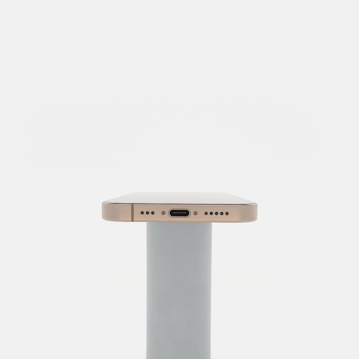 95新 Apple iPhone 16 Pro 256G 沙漠色鈦金屬 中國大陸版