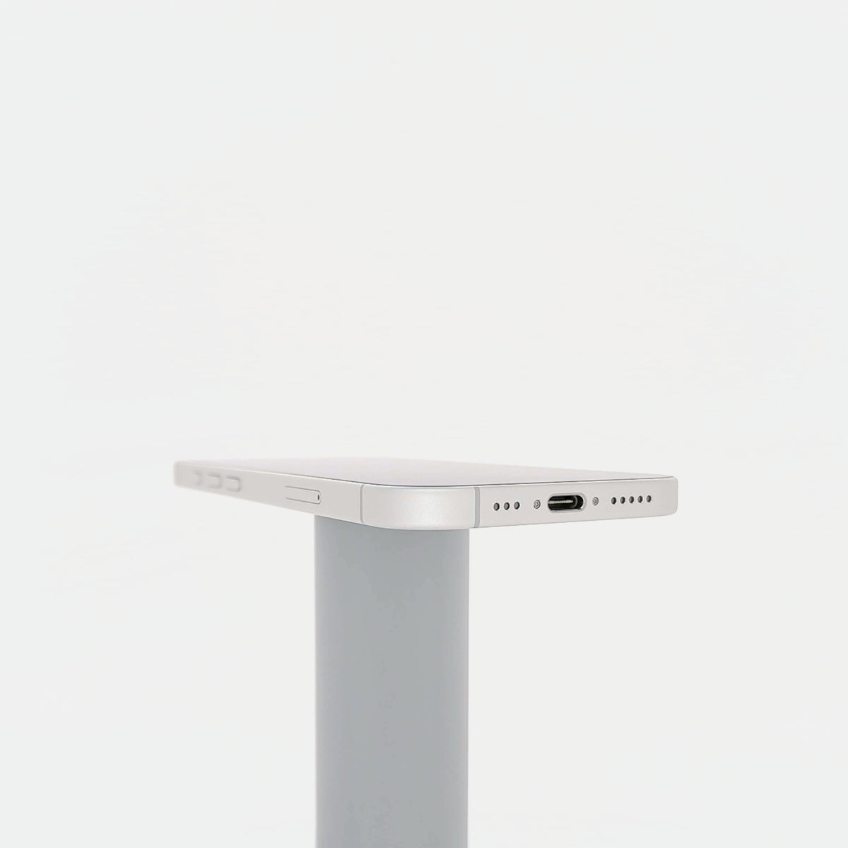 95新 Apple iPhone 17 256G 白色 中國大陸版