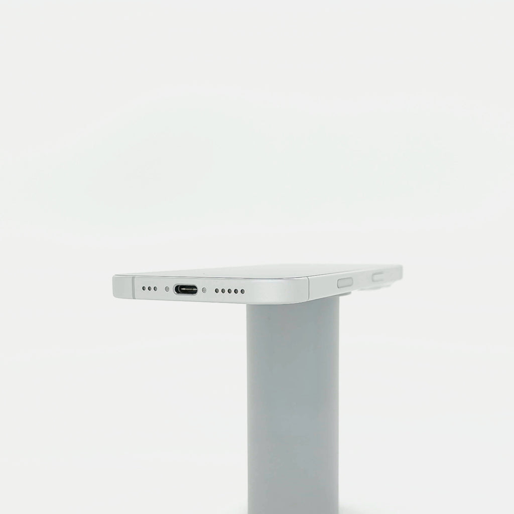95新 Apple iPhone 17 256G 白色 中國大陸版