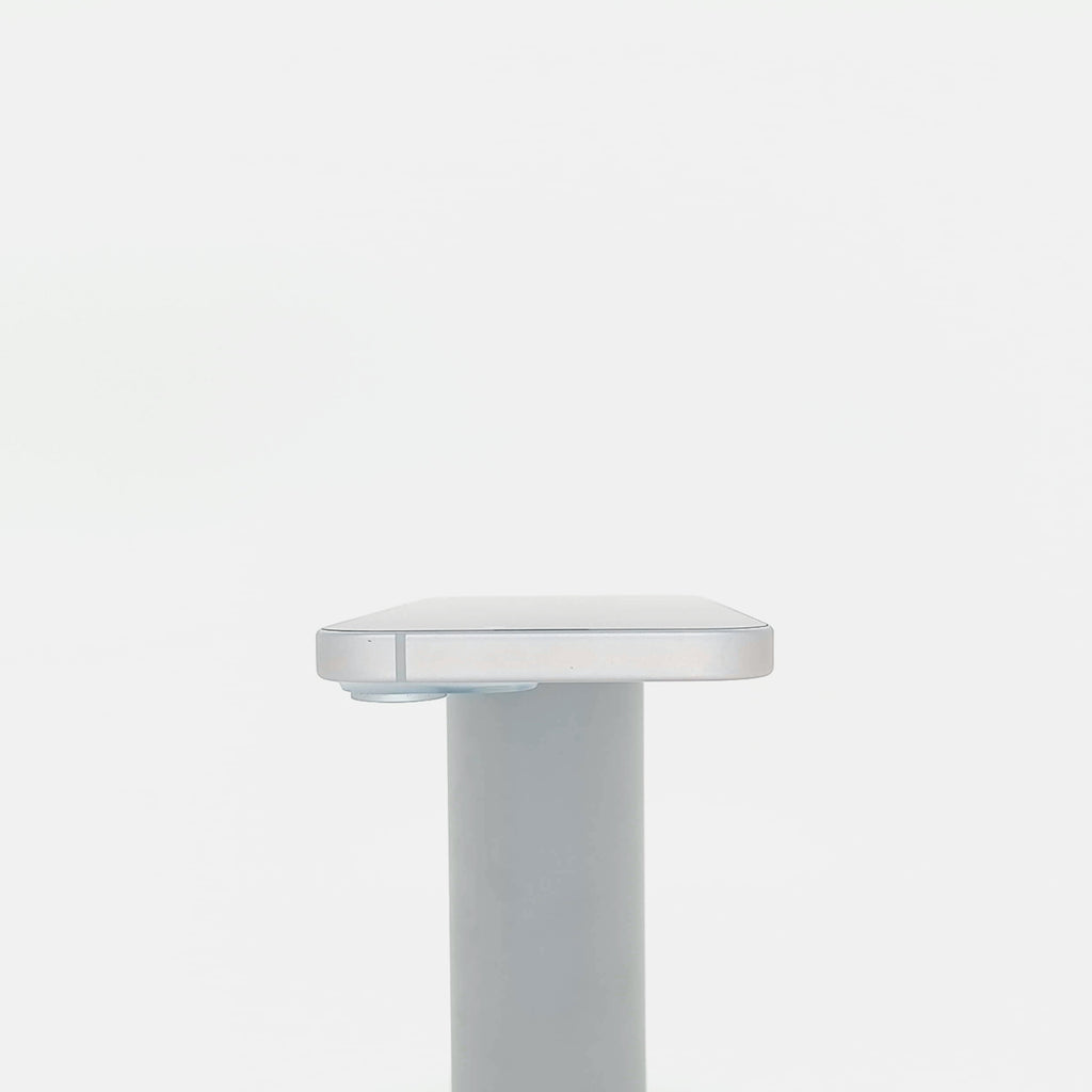 95新 Apple iPhone 15 256G 藍色 中國大陸版