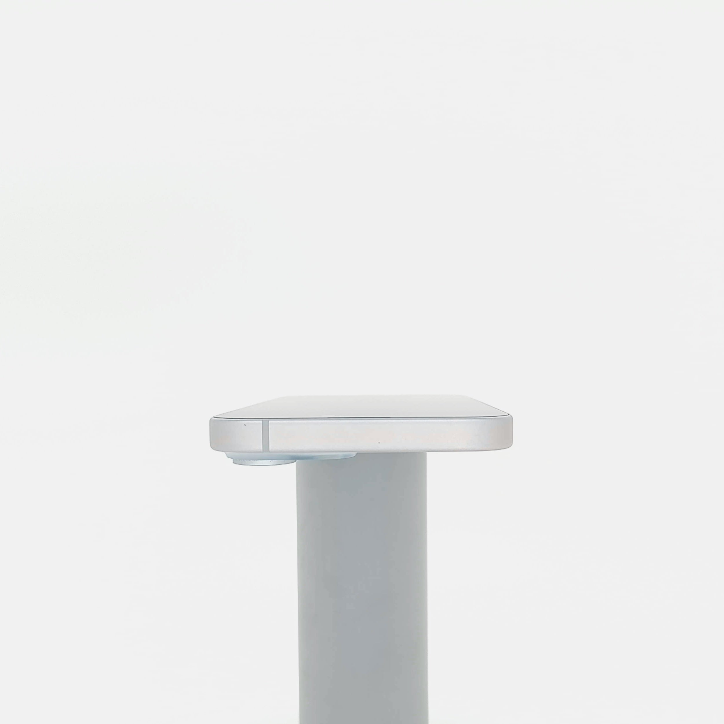95新 Apple iPhone 15 256G 藍色 中國大陸版