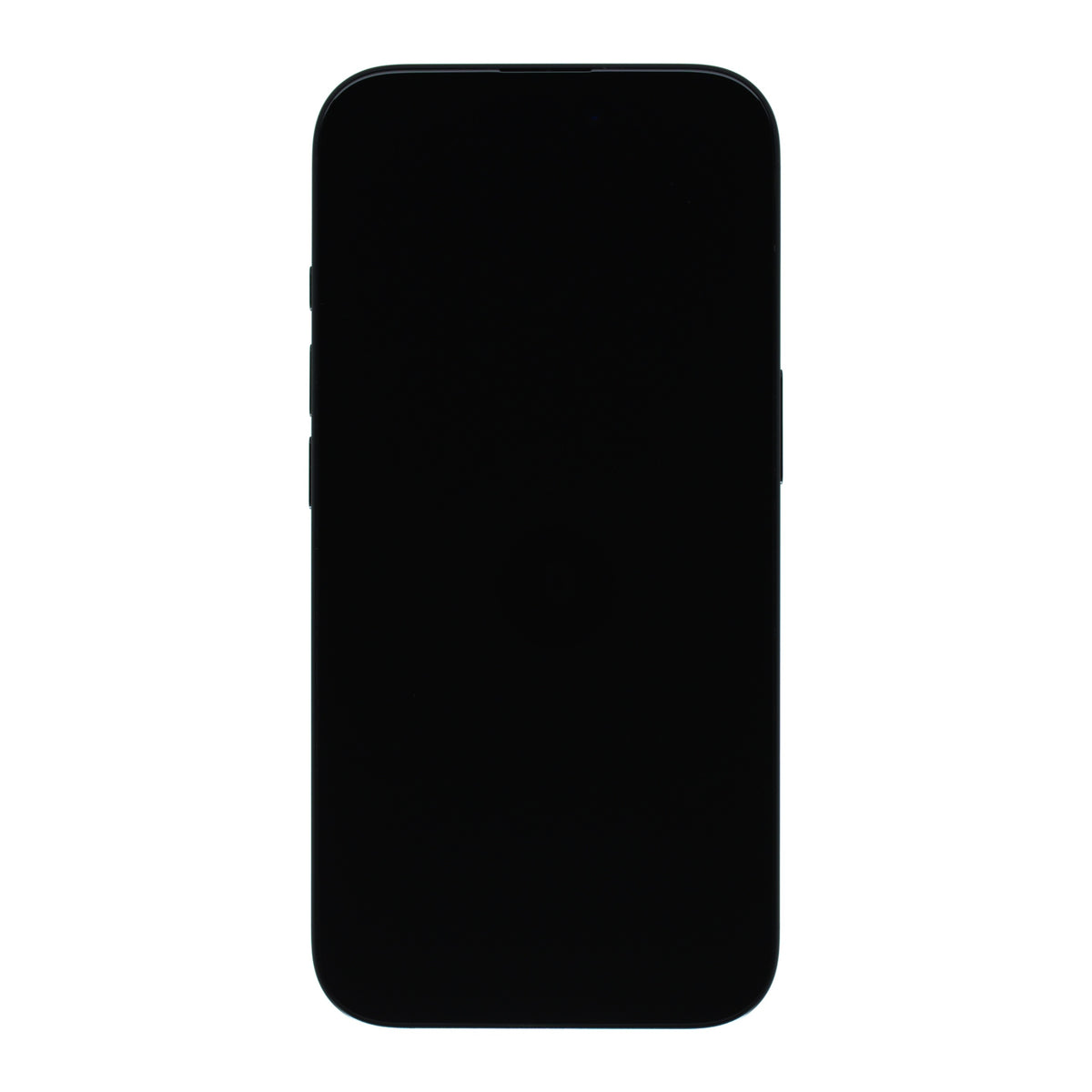 95新 Apple iPhone 16 256G 黑色 中國大陸版