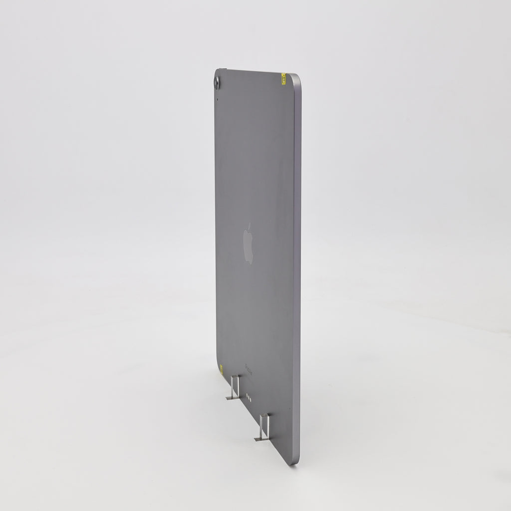 99新 Apple iPad Air (M2) 13英寸 256G 深空灰色 WIFI