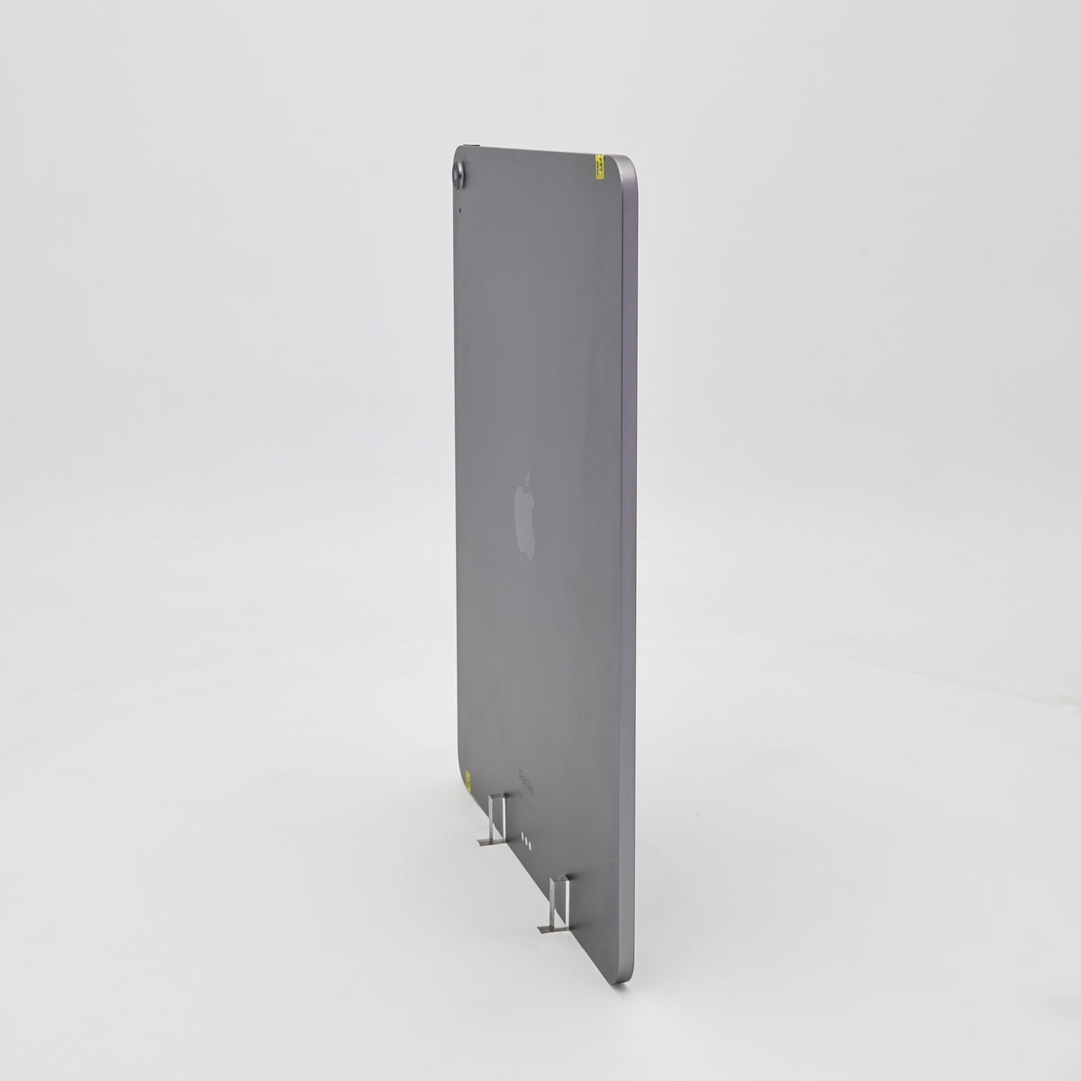 99新 Apple iPad Air (M2) 13英寸 256G 深空灰色 WIFI