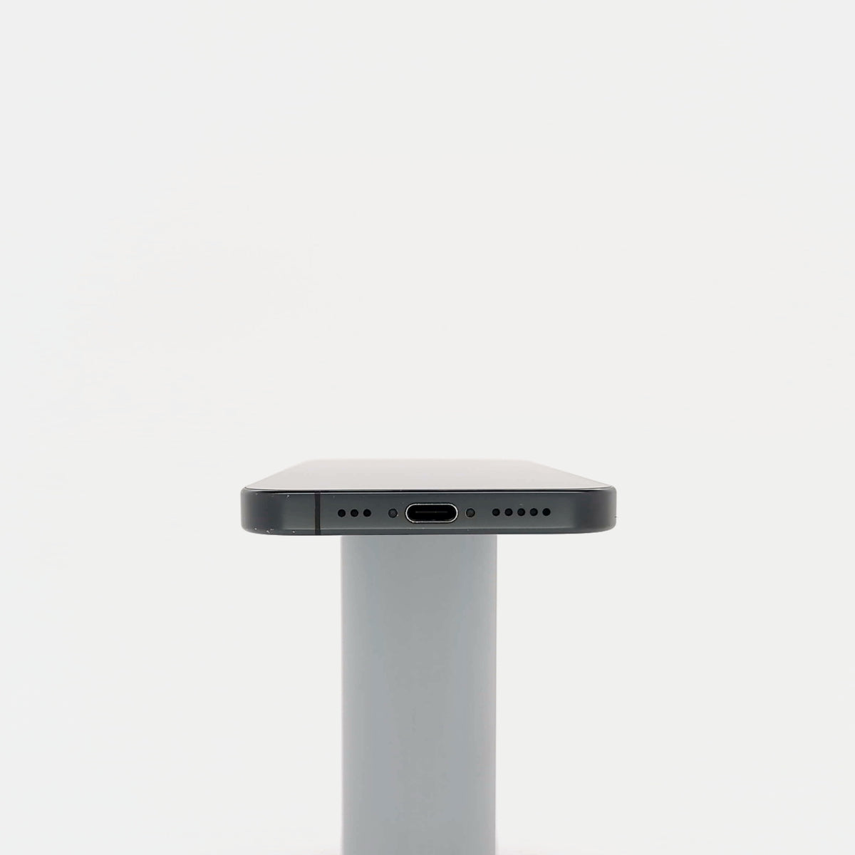 95新 Apple iPhone 16 Pro 256G 黑色鈦金屬 中國大陸版