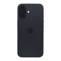 95新 Apple iPhone 16 128G 黑色 中國大陸版