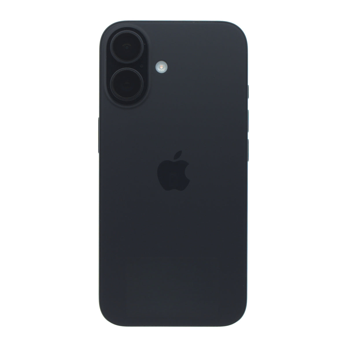 95新 Apple iPhone 16 128G 黑色 中國大陸版