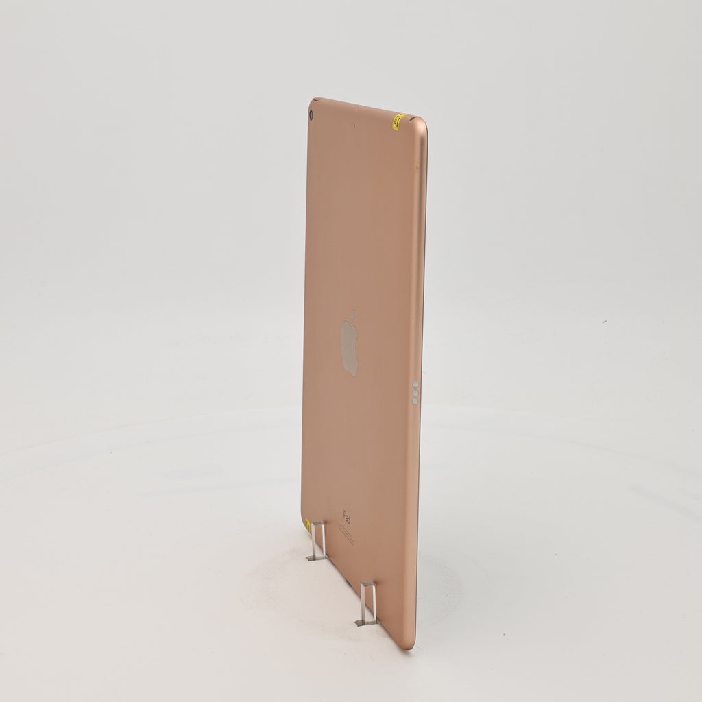95新 Apple iPad 10代 64G 粉紅色 WIFI