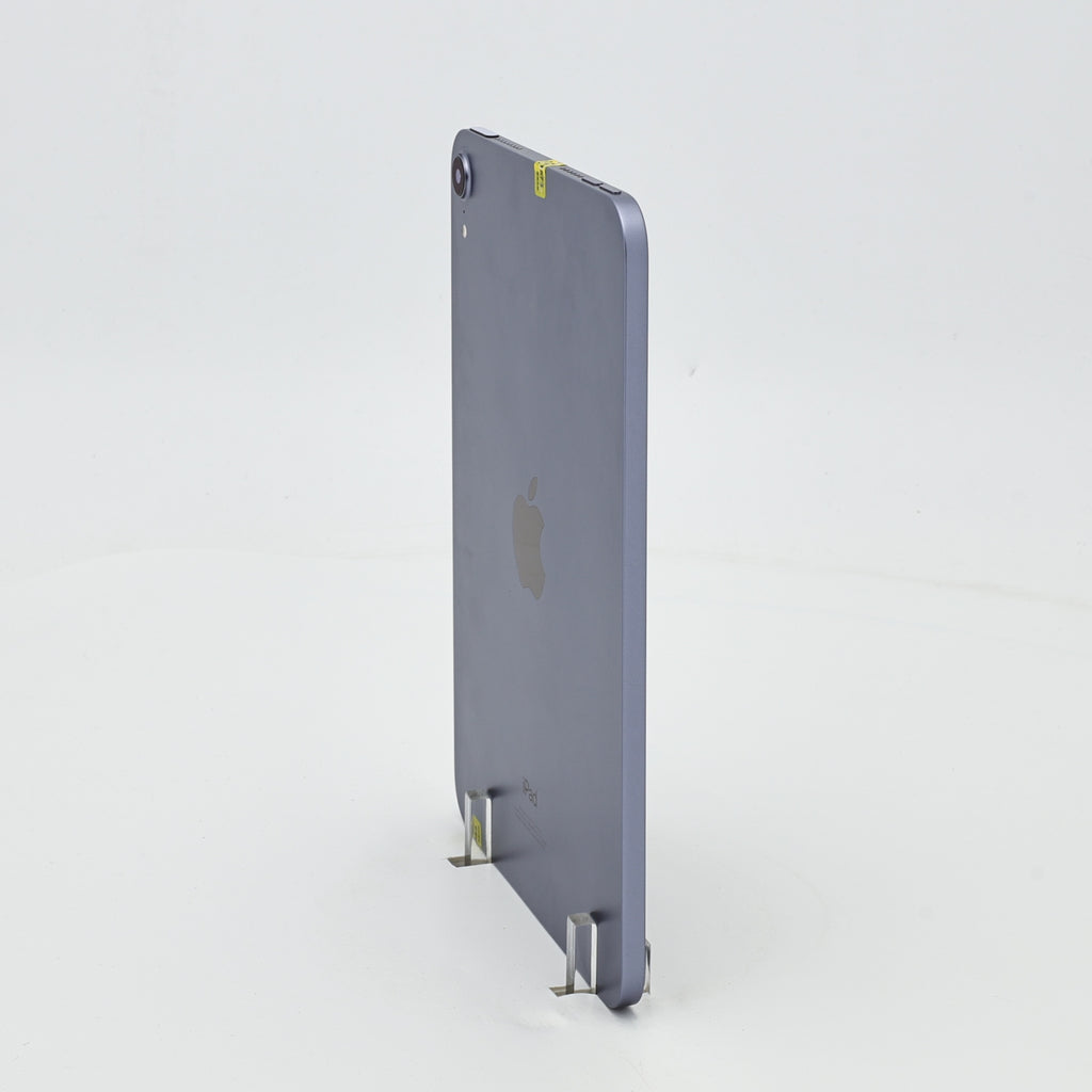 95新 Apple iPad mini6 256G 紫色 WIFI