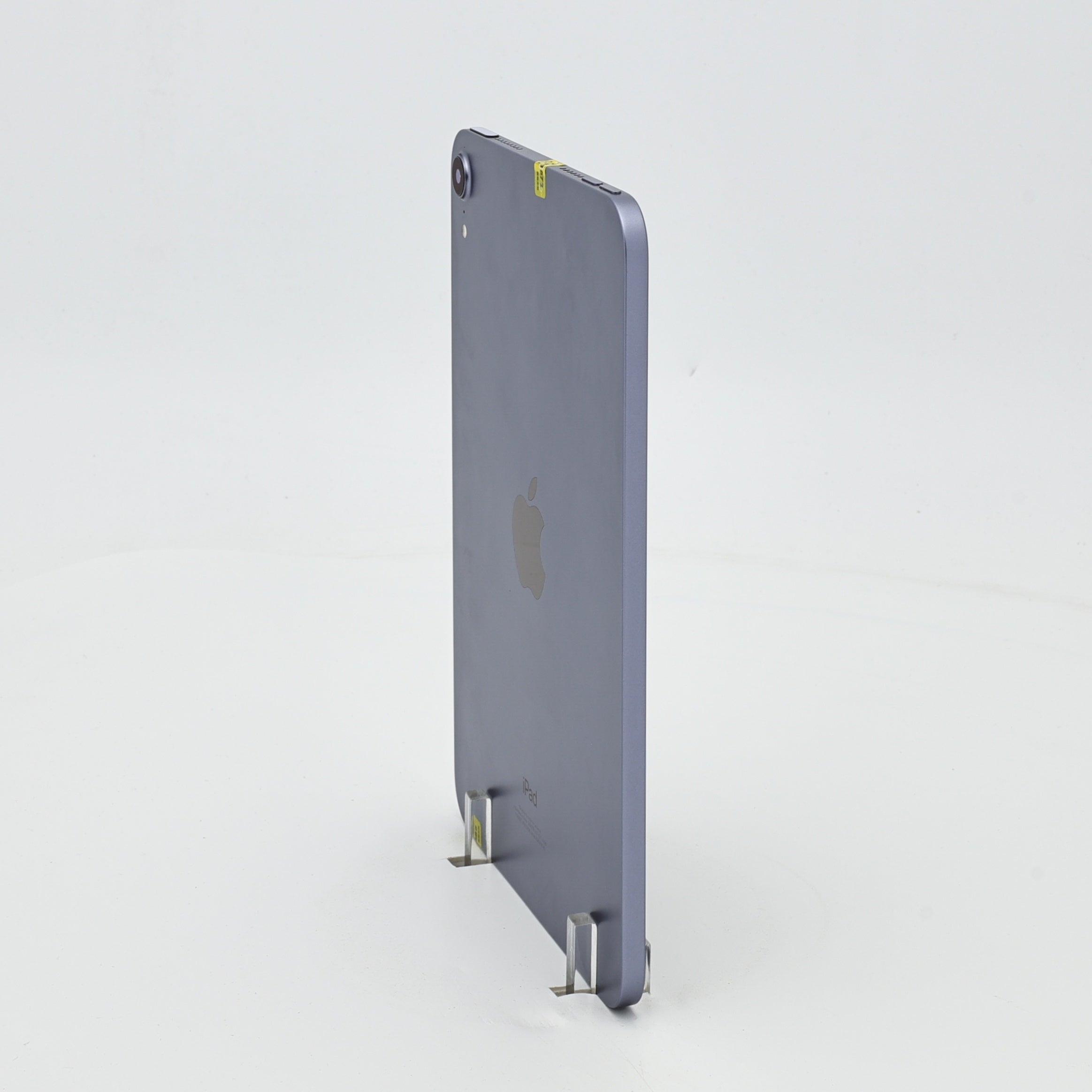 95新 Apple iPad mini6 256G 紫色 WIFI