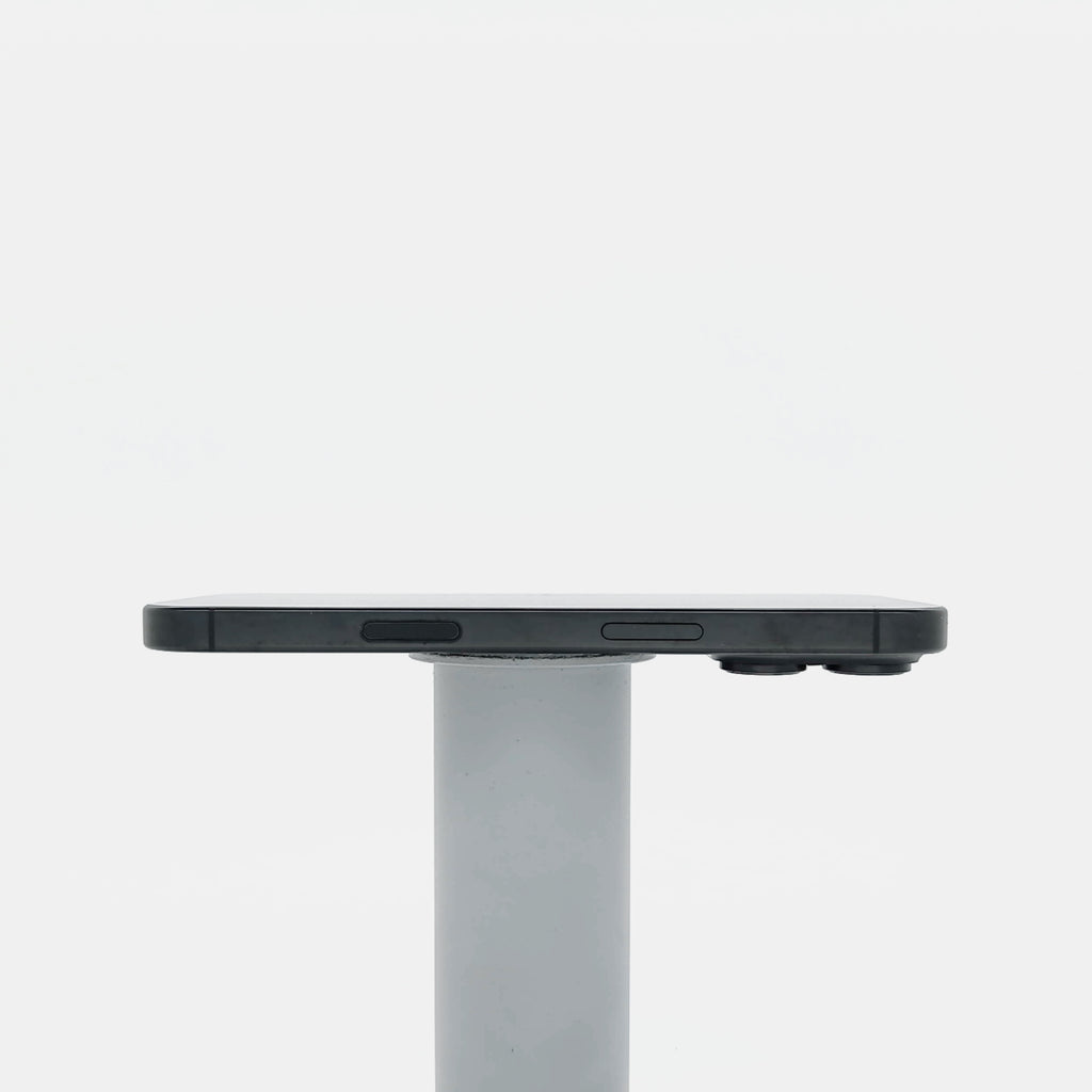 99新 Apple iPhone 16 Pro 128G 黑色鈦金屬 中國大陸版