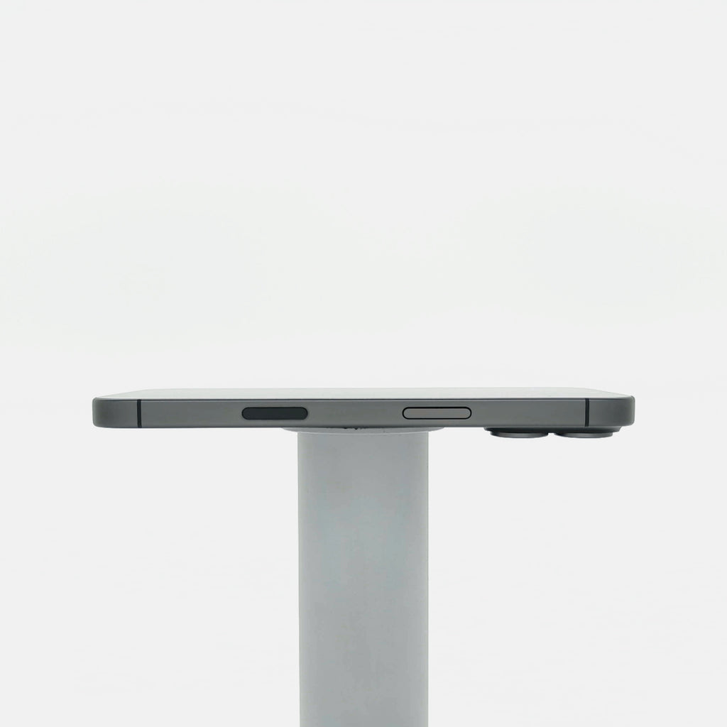 95新 Apple iPhone 17 256G 黑色 中國大陸版