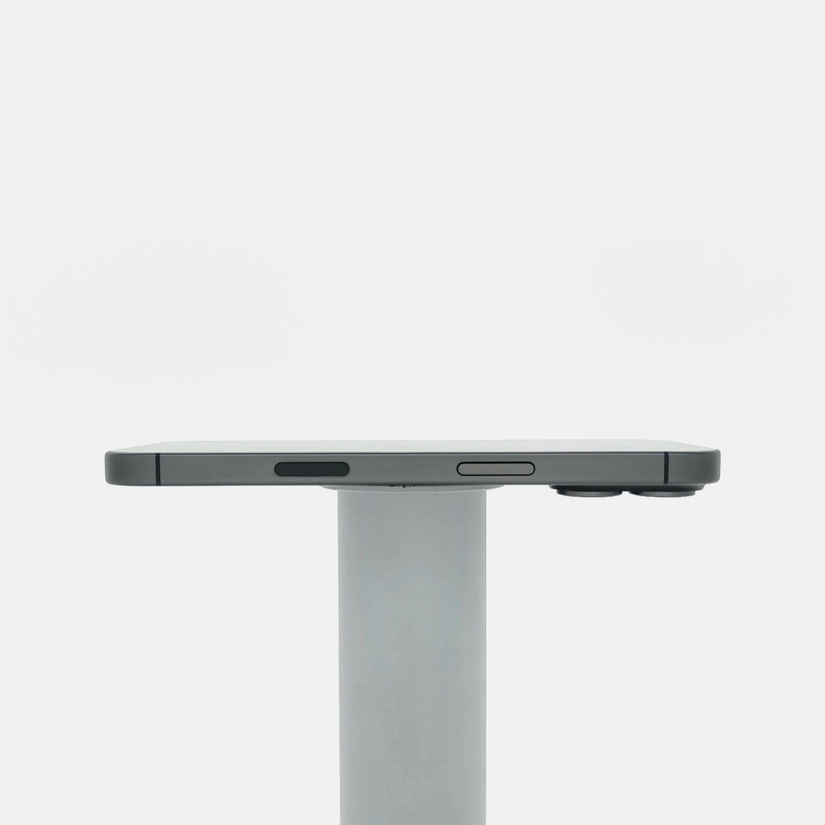 95新 Apple iPhone 17 256G 黑色 中國大陸版
