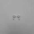 99新 Apple AirPods 5 單耳 白色