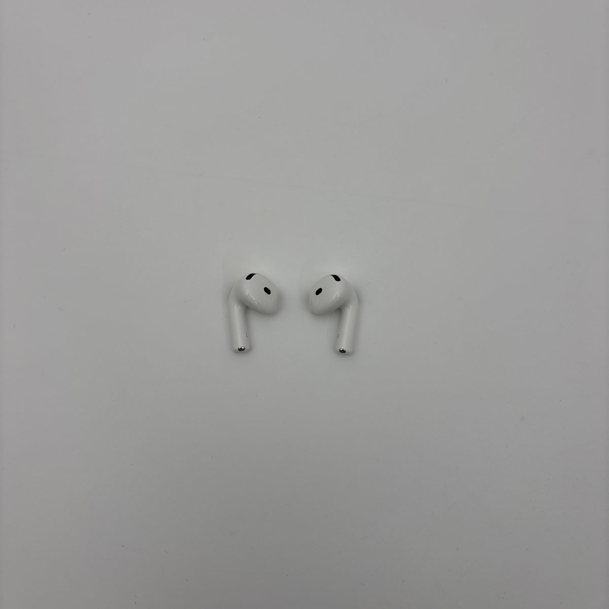 99新 Apple AirPods 5 單耳 白色