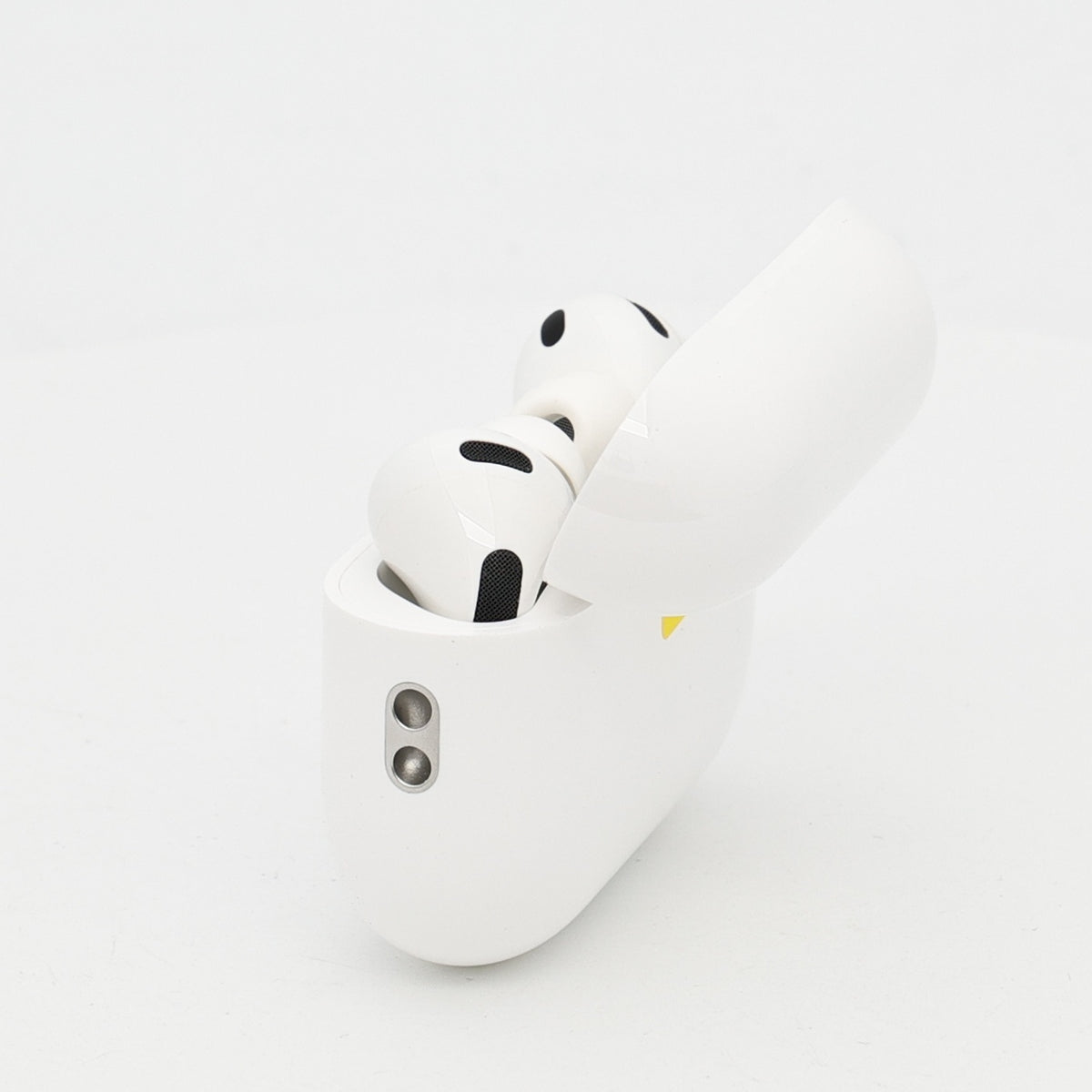 99新 Apple AirPods Pro 3 白色
