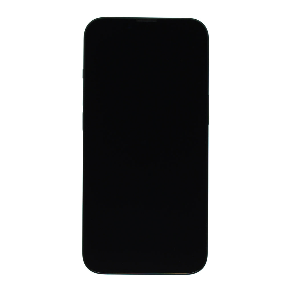 95新 Apple iPhone 13 128G 綠色 中國大陸版