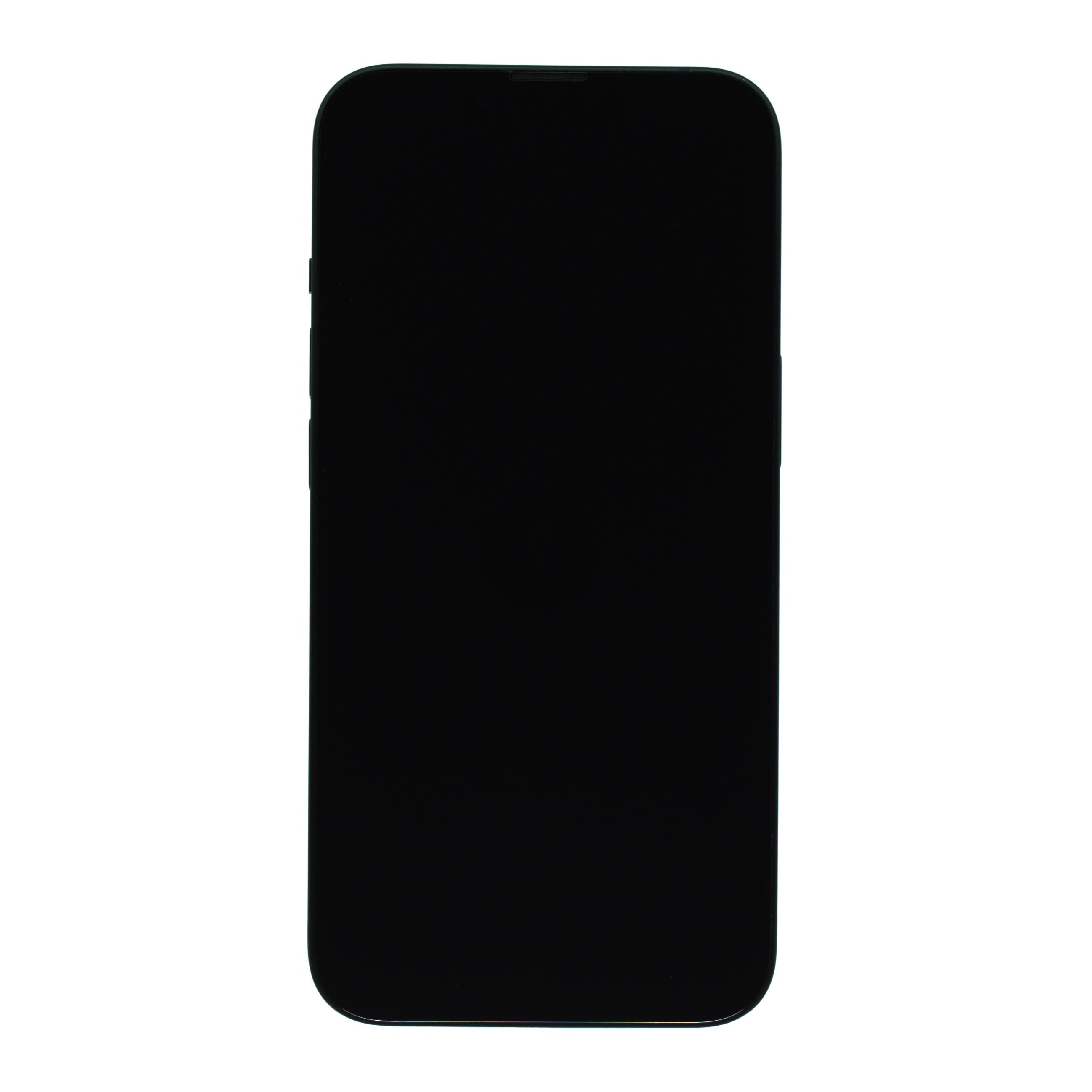 95新 Apple iPhone 13 128G 綠色 中國大陸版